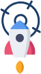 CERR Icon